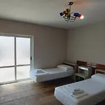 Oda ve Kahvaltı Dinamo Elbasan