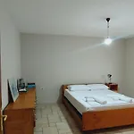 Dinamo Oda ve Kahvaltı
