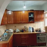 Dinamo * Elbasan