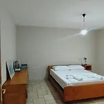 Dinamo Elbasan