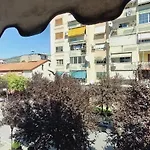 Dinamo Elbasan