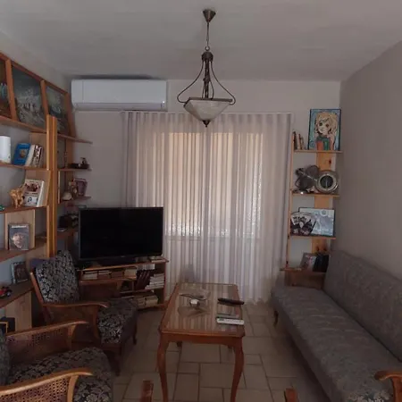 Dinamo Elbasan