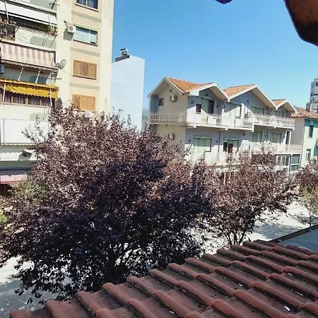 Dinamo *